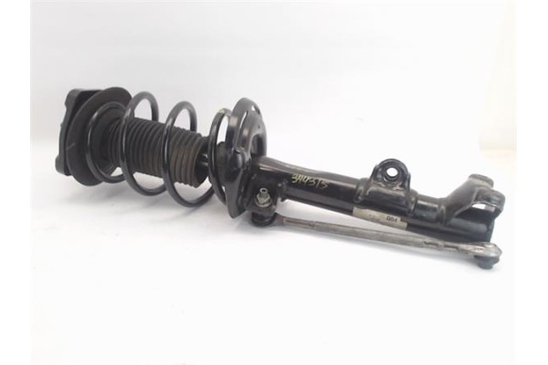 Recambio de amortiguador delantero derecho para mercedes-benz clase c (bm 204) berlina 3.0 c 280 (204.054) referencia OEM IAM   