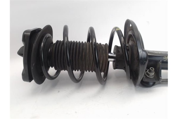 Recambio de amortiguador delantero derecho para mercedes-benz clase c (bm 204) berlina 3.0 c 280 (204.054) referencia OEM IAM   