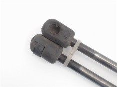 Recambio de amortiguador porton para peugeot 307 break / sw (s1) 2.0 hdi 90 referencia OEM IAM 8731F8  