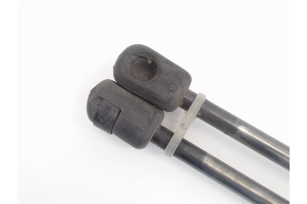 Recambio de amortiguador porton para peugeot 307 break / sw (s1) 2.0 hdi 90 referencia OEM IAM 8731F8  