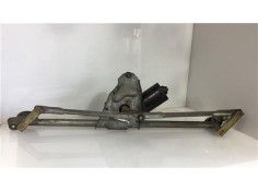 MOTOR LIMPIAPARABRISAS DELANTERO 1L0955119 9390332376 1C0955119 AUDI | 6X0955119 AUDI | 6X0955119 SEAT