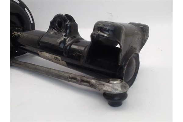 Recambio de amortiguador delantero derecho para mercedes-benz clase c (bm 204) berlina 3.0 c 280 (204.054) referencia OEM IAM   