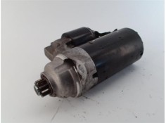 MOTOR ARRANQUE 02Z911023H 0001125051 