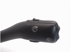 Recambio de mando intermitencia para audi a6 berlina (4b2) referencia OEM IAM 4B0953503G K0301202022 4B0953503G01C , AUDI