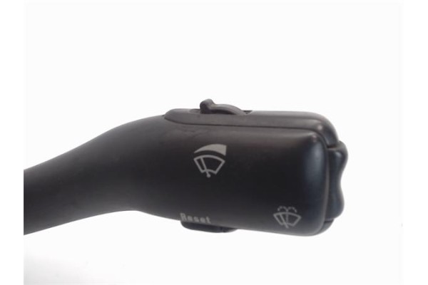 Recambio de mando intermitencia para audi a6 berlina (4b2) referencia OEM IAM 4B0953503G K0301202022 4B0953503G01C , AUDI