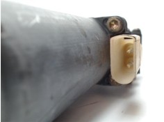 Recambio de mecanismo elevalunas delantero derecho para ford fiesta iv (ja_, jb_) 1.25 i 16v referencia OEM IAM 1079233 01308216