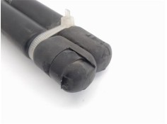 Recambio de amortiguador porton para peugeot 307 break / sw (s1) 2.0 hdi 90 referencia OEM IAM 8731F8  