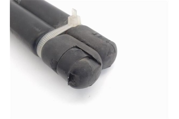Recambio de amortiguador porton para peugeot 307 break / sw (s1) 2.0 hdi 90 referencia OEM IAM 8731F8  