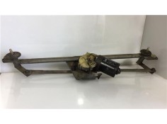 Recambio de motor limpiaparabrisas delantero para volkswagen golf iii (1h1) 1.9 d referencia OEM IAM 1L0955119 9390332376 1C0955
