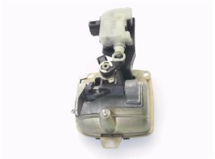 Recambio de maneta exterior porton para seat cordoba berlina (6l2) 1.9 tdi referencia OEM IAM 1M5862159C 1M0959781A 