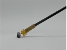 Recambio de cierre electromagnetico delantero derecho para opel vivaro 1.9 dti referencia OEM IAM 8200042171 91166234 