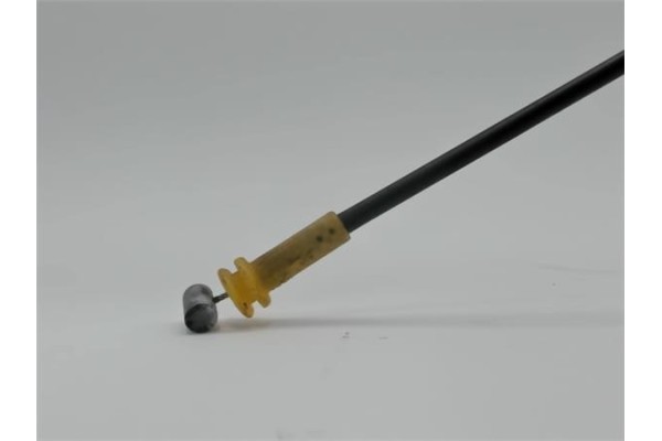 Recambio de cierre electromagnetico delantero derecho para opel vivaro 1.9 dti referencia OEM IAM 8200042171 91166234 
