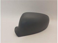 CARCASA RETROVISOR IZQUIERDO VW0367414 