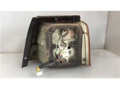 Recambio de piloto trasero izquierdo para kia carens (rs) 2.0 crdi referencia OEM IAM K2JB51160A  