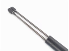 Recambio de amortiguador porton para renault clio i fase i / ii (b/c57) 1.2 (5/357y, 5/357k) referencia OEM IAM 7700800311J  