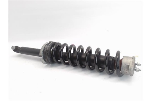 Recambio de amortiguador trasero derecho para mercedes-benz clase c (bm 204) berlina 3.0 c 280 (204.054) referencia OEM IAM A204