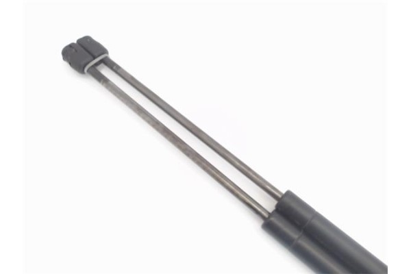 Recambio de amortiguador porton para renault clio i fase i / ii (b/c57) 1.2 (5/357y, 5/357k) referencia OEM IAM 7700800311J  