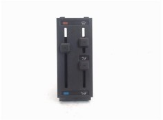 Recambio de mandos calefaccion / a.a. para opel kadett e 2.0 i referencia OEM IAM 90181616  