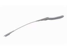 Recambio de brazo limpiaparabrisas delantero derecho para bmw serie 1 berlina 5p (f20) 2.0 116d referencia OEM IAM 61619465063  
