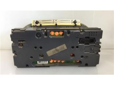 Recambio de cuadro completo para volkswagen golf iii (1h1) 1.9 d referencia OEM IAM 1H6919033L  