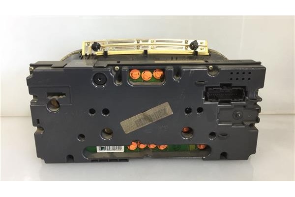 Recambio de cuadro completo para volkswagen golf iii (1h1) 1.9 d referencia OEM IAM 1H6919033L  