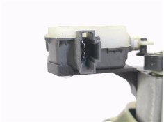 Recambio de maneta exterior porton para seat cordoba berlina (6l2) 1.9 tdi referencia OEM IAM 1M5862159C 1M0959781A 