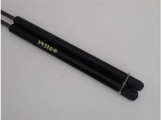 Recambio de amortiguador porton para renault clio i fase i / ii (b/c57) 1.2 (5/357y, 5/357k) referencia OEM IAM 7700800311J  