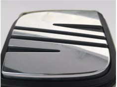 Recambio de maneta exterior porton para seat cordoba berlina (6l2) 1.9 tdi referencia OEM IAM 1M5862159C 1M0959781A 