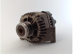 Recambio de alternador para opel corsa c 1.3 cdti referencia OEM IAM 13117279YQ 2542851 13117279 , OPEL | 13283344 , OPEL | 3140