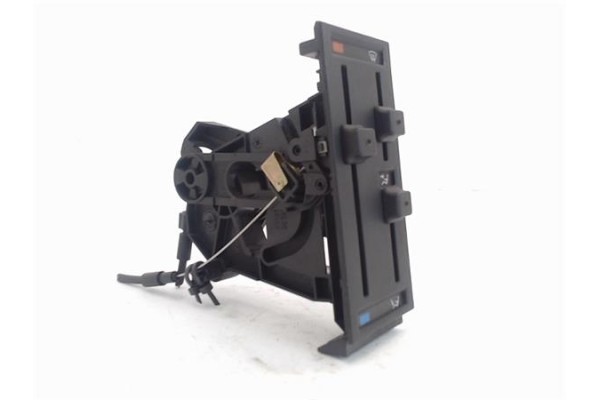 Recambio de mandos calefaccion / a.a. para opel kadett e 2.0 i referencia OEM IAM 90181616  