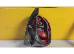 Recambio de piloto trasero izquierdo para renault modus i 1.5 confort dynamique referencia OEM IAM 8200212205  