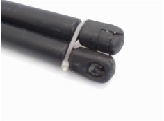 Recambio de amortiguador porton para renault clio i fase i / ii (b/c57) 1.2 (5/357y, 5/357k) referencia OEM IAM 7700800311J  