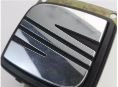 Recambio de maneta exterior porton para seat cordoba berlina (6l2) 1.9 tdi referencia OEM IAM 1M5862159C 1M0959781A 