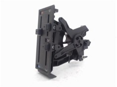 Recambio de mandos calefaccion / a.a. para opel kadett e 2.0 i referencia OEM IAM 90181616  