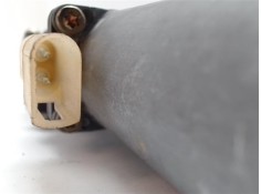 Recambio de mecanismo elevalunas delantero izquierdo para ford fiesta iv (ja_, jb_) 1.25 i 16v referencia OEM IAM 1074293 013082