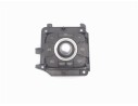 Recambio de mando multifuncion para renault megane iii berlina 5p 1.5 expression referencia OEM IAM 253B00345R  