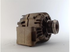 Recambio de alternador para opel corsa c 1.3 cdti referencia OEM IAM 13117279YQ 2542851 13117279 , OPEL | 13283344 , OPEL | 3140