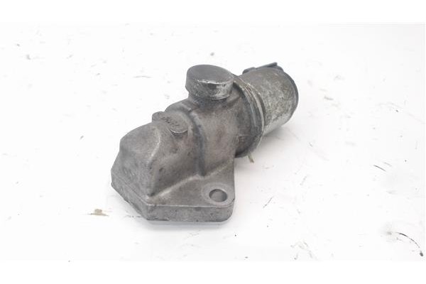 Recambio de valvula ralenti para ford ka (ccq) 1.3 i referencia OEM IAM   