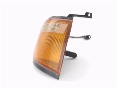 Recambio de intermitente delantero dcho para ford ranger (er) 2.5 básico referencia OEM IAM 21016023  