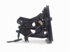 Recambio de mandos calefaccion / a.a. para opel kadett e 2.0 i referencia OEM IAM 90181616  