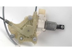 Recambio de mecanismo elevalunas delantero derecho para bmw serie 3 coupe (e92) referencia OEM IAM 130822403  