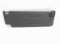 Recambio de parasol derecho para renault clio i fase i / ii (b/c57) 1.2 (5/357y, 5/357k) referencia OEM IAM 7700829186  