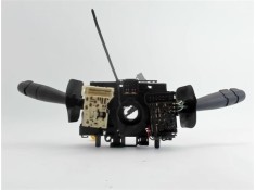 Recambio de mandos calefaccion / a.a. para opel kadett e 2.0 i referencia OEM IAM 90181616  