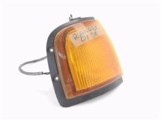 Recambio de intermitente delantero dcho para ford ranger (er) 2.5 básico referencia OEM IAM 21016023  