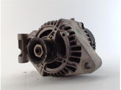 ALTERNADOR 102211804C 0986044701 