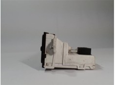 Recambio de reloj horario para citroen xsara berlina 1.6 16v referencia OEM IAM 9643823677 216672036 