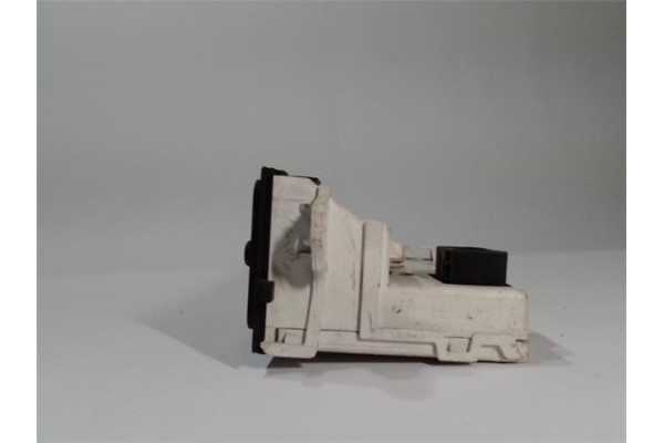 Recambio de reloj horario para citroen xsara berlina 1.6 16v referencia OEM IAM 9643823677 216672036 