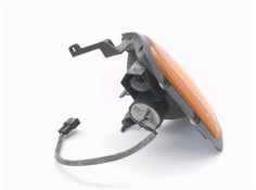 Recambio de intermitente delantero dcho para ford ranger (er) 2.5 básico referencia OEM IAM 21016023  