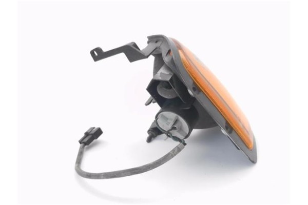 Recambio de intermitente delantero dcho para ford ranger (er) 2.5 básico referencia OEM IAM 21016023  