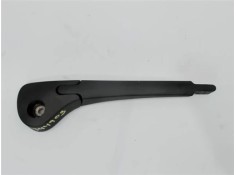 Recambio de brazo limpiaparabrisas trasero para renault scenic ii (jm) referencia OEM IAM 8200134002  